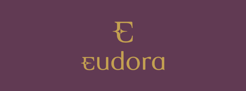 Cupom Eudora 2025: Os Melhores Códigos de Desconto para Usar Agora