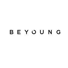 Cupom Beyoung