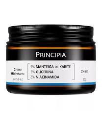 Cupom Principia