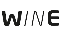 Cupom Wine